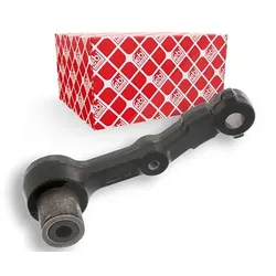 Febi Bilstein Lenkhebel [Hersteller-Nr. 01847] für BMW