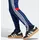 adidas Tiro 25 Essentials Trainingsanzug Blau 128