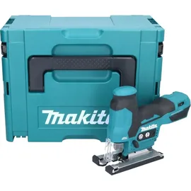 Makita DJV 185 ZJ ohne Akku + Makpac