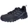 Adidas Terrex Eastrail 2.0 Herren Core Black / Carbon / Grey Five 39 1/3