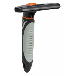 TRIXIE Kardierkamm 8 x 14cm 24173 furminator medium