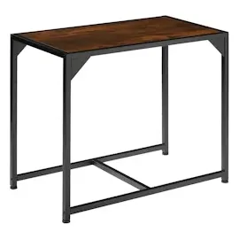 Tectake tectake® Sitzgruppe, Milton