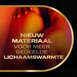 DUREX Intensity Kondome 20 Stück