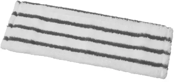 Vermop Vermop Sprint Brush Progessive Microfasermop - 50 cm