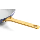 GreenPan Padova Reserve Pfannen-Set 2-tlg. 20 cm + 26 cm