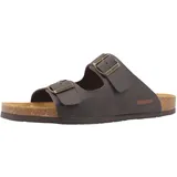 Dr. Brinkmann 600275