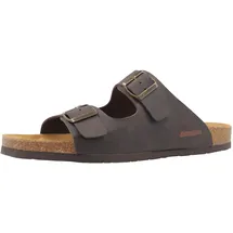 Dr. Brinkmann 600275