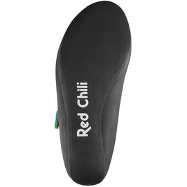 Red Chili Circuit Kletterschuhe - Timberblue - EU 31