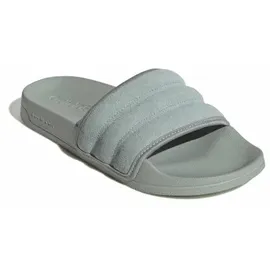 adidas Adilette Noshower Wonder Sage / Wonder Sage / Wonder Sage 42