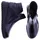HARTJES Stiefelette schwarz 38