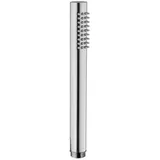 Mariner Metall-Stabhandbrause rund, WLS0402-CR,