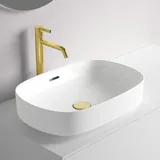 Ideal Standard Linda-X T4401MA