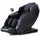 Naipo Massagesessel 4D 0 x 0 x 0 cm Schwarz
