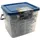 Primaster Terrassenschrauben TX25 Ø 5,0 x 60 mm 400 Stück