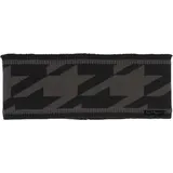 Spyder Glade Stirnband Schwarz