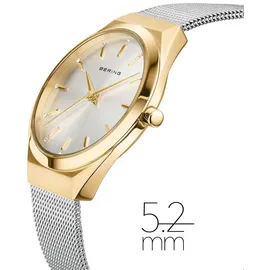 BERING Ultra Slim 18729-010