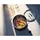 WMF Fusiontec Mineral Platinum Topf-Set 4-tlg. 2 x Fleischtopf + Bratentopf + Stielkasserolle