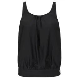 Damella Cate Tankini Schwarz 46 Damen