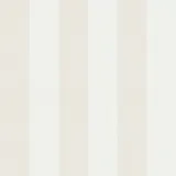 A.S. Création Vliestapete Maison Charme 53 cm x 10,05 m 0 g Beige/Weiß