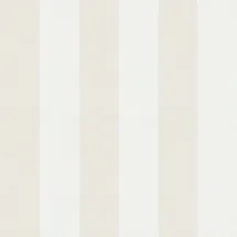 A.S. Création Vliestapete Maison Charme 53 cm x 10,05 m 0 g Beige/Weiß