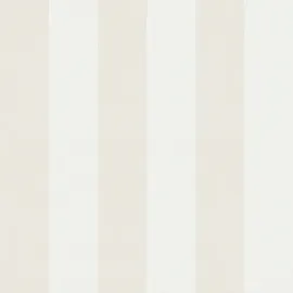 A.S. Création Vliestapete Maison Charme 53 cm x 10,05 m 0 g Beige/Weiß