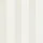A.S. Création Vliestapete Maison Charme 53 cm x 10,05 m 0 g Beige/Weiß