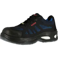 ELTEN Logan blue Low ESD S1 41
