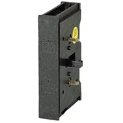 Eaton Neutralleiter N-P1E
