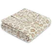 s.Oliver Wohndecke 150x200cm