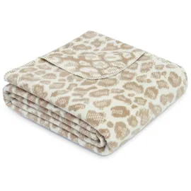 s.Oliver Wohndecke 150x200cm