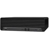 HP Elite 600 G9 SFF Desktop-PC 2023 12,1" 4K Ultra HD Intel Core i5 13500 2,5 GHz 16 GB RAM 512 GB SSD Intel UHD Graphics 770 Windows 11 Pro