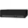 HP Elite 600 G9 SFF Desktop-PC 2023 12,1" 4K Ultra HD Intel Core i5 13500 2,5 GHz 16 GB RAM 512 GB SSD Intel UHD Graphics 770 Windows 11 Pro