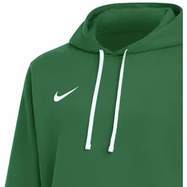 Nike Hoodie Grün M