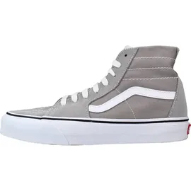 Vans Sk8-Hi drizzle/true white 42
