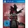 Bloodborne - Game of The Year Edition (USK) (PS4)