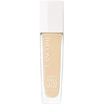 Lancôme Teint Idole Ultra Wear Care & Glow Foundation LSF 25 30 ml 115C