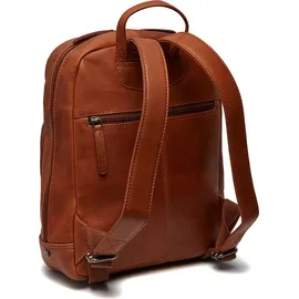 The Chesterfield Brand Santana Braun
