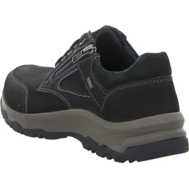 Josef Seibel Leroy 55 schwarz | 46