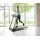 johnson fitness & wellness T-R01