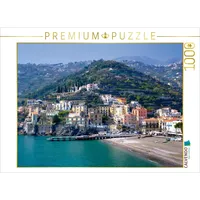 Calvendo Minori Puzzle