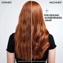 Redken Acidic Bonding Concentrate Conditioner 300 ml
