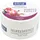 Elina med Hautcreme Teufelskralle Creme 150 ml