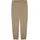 Puma Olympique Marseille 25/26 Tech Reise Hosen Velvet Moss/Golden Fog M
