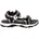 Seven Seas K Schwarz 35