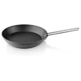 eva solo Professional Bratpfanne 30 cm