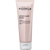 Filorga Oxygen-Glow Mask