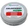 AG Termopasty Flussmittel Kolophonium 20g Dose