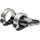 Sixpack Racing Vorbau Millenium Direct Mount 35 45 mm schwarz