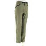 adidas Terrex Xperior Hose Olive Strata 50