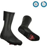 BBB Arcticduty Schwarz 44-46
